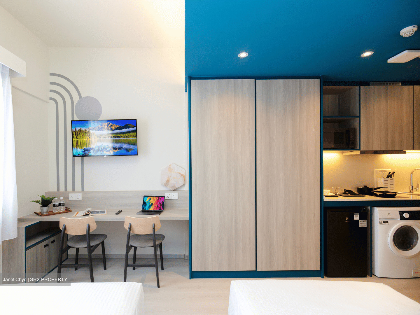 Pasir Panjang Road (D5), Detached #577108131